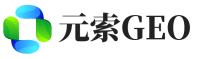 吐鲁番元索GEO